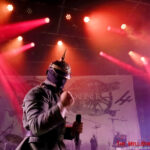 European Fall Tour 2023: Kanonnenfieber